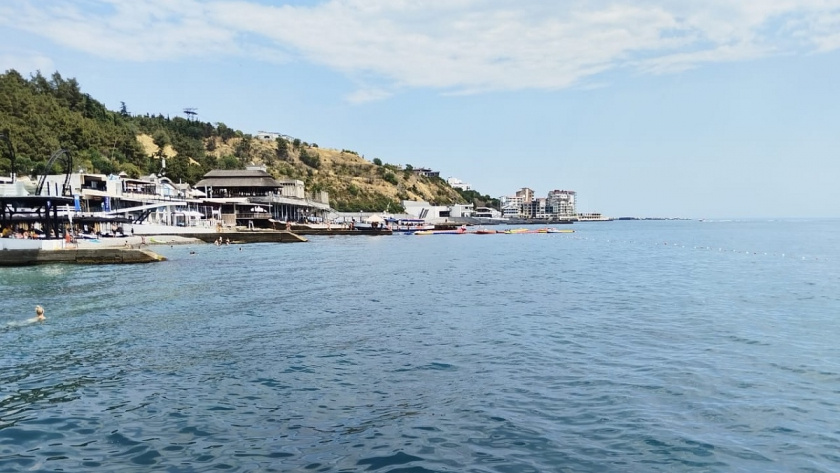    Pro Город (архив)