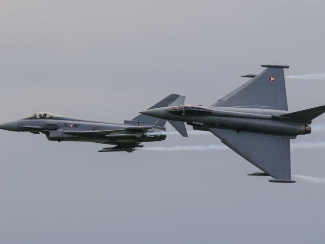    Фото: depositphotos/adameq2