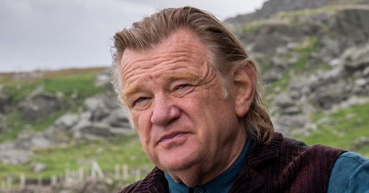 Нету ручки - нету музыки!