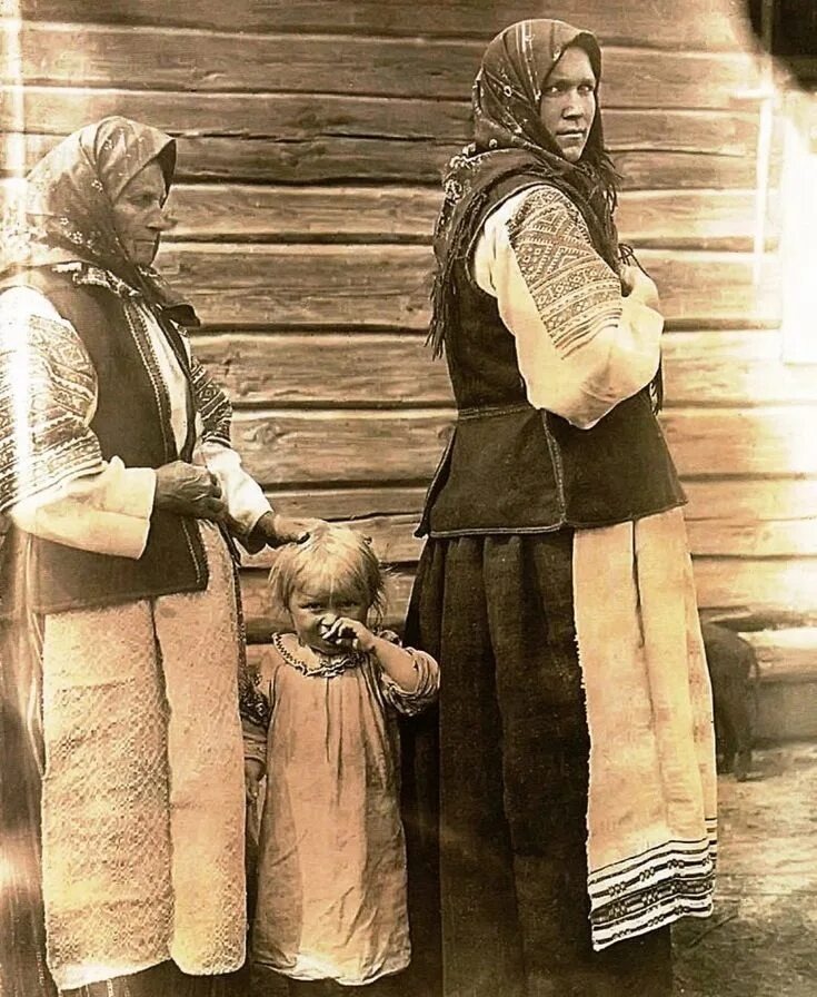 Взято из открытых источников интернета Яндекс