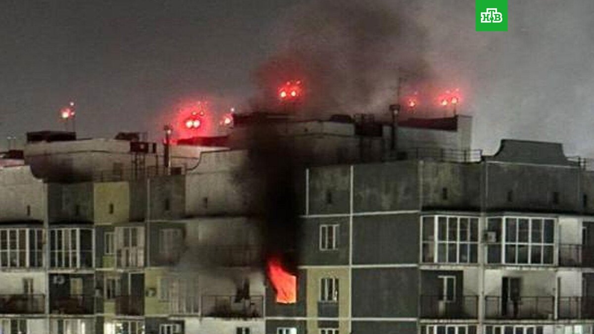    Фото: соцсети