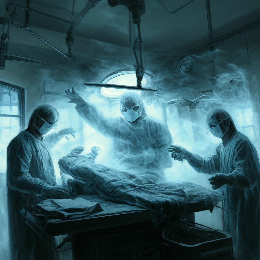 Изображение взято из открытых источников интернета. 