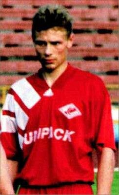 Карпин. Фото из открытых источников сети Интернет 