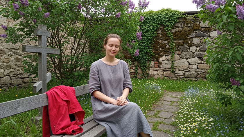    Фото ИИ progorodnn.ru