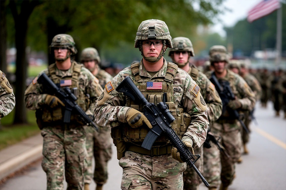    Фото: коллаж RuNews24.ru