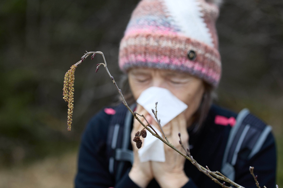    Klaus Rainer Krieger/imago-images/Global Look Press