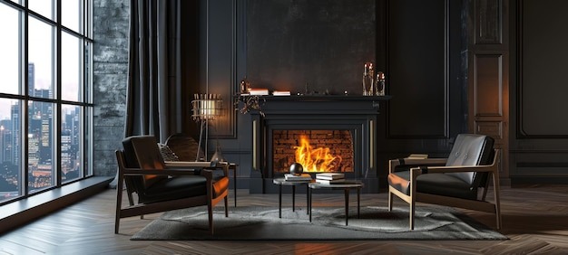 Изображение взято из открытых источников интернета. 