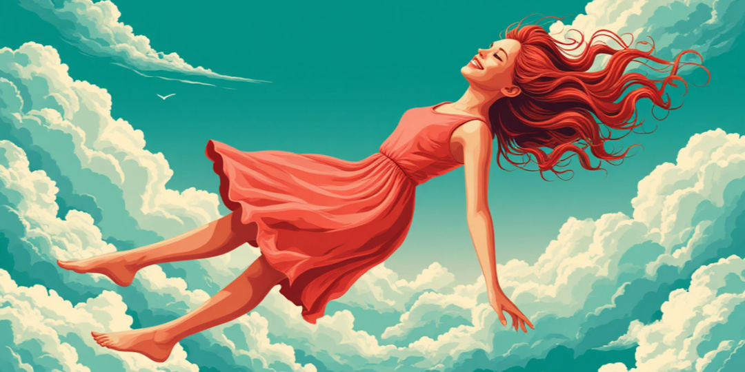 Ваш вес в 7:30 — это ложь. Вы верите цифрам, которые подстроили. Утреннее взвешивание как ритуал погони за иллюзорной стабильностью.