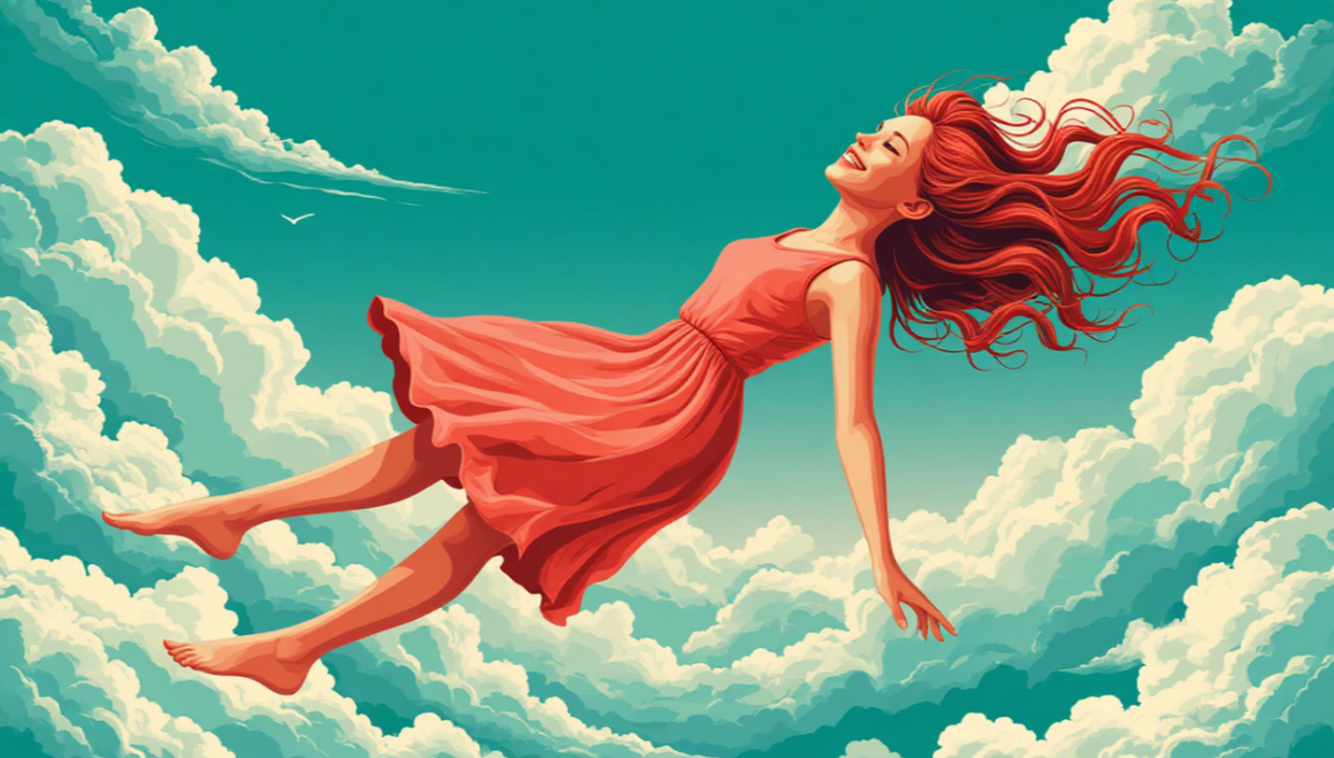 Ваш вес в 7:30 — это ложь.