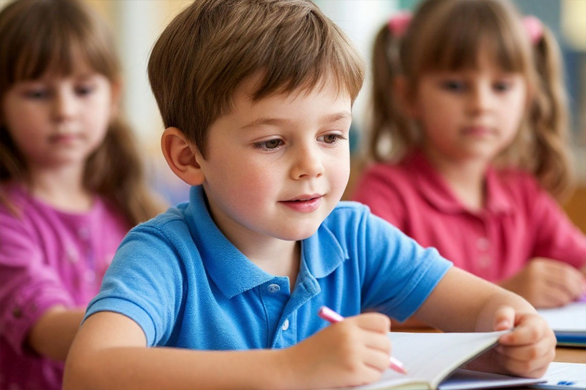    Фото: коллаж RuNews24.ru