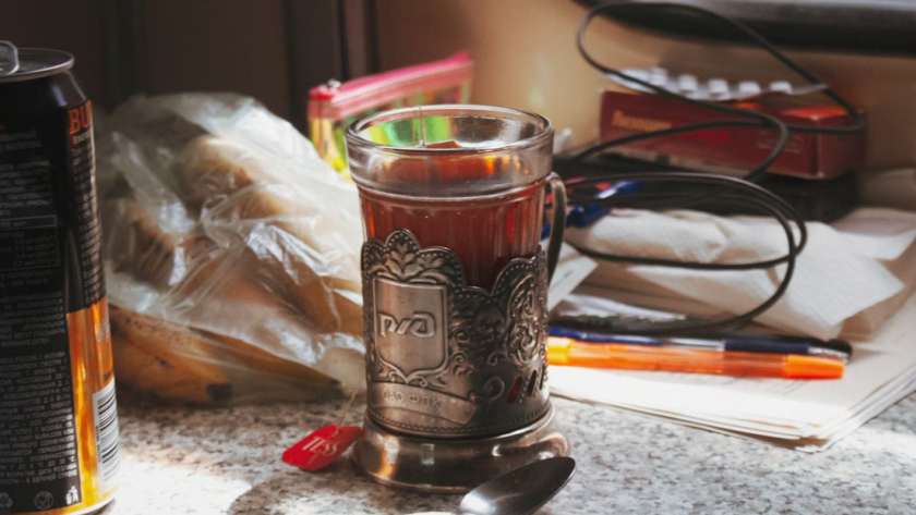    Фото с сайта unsplash.com