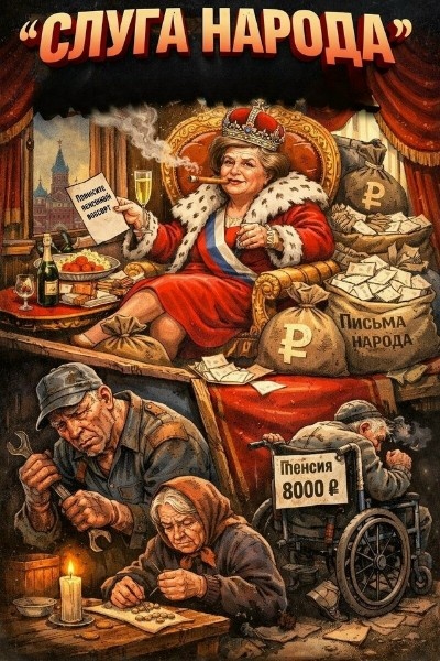 Фото https://vk.com/wall-126591422_30803