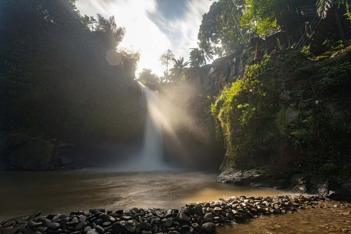 Фото из сети Интернет - Unsplash