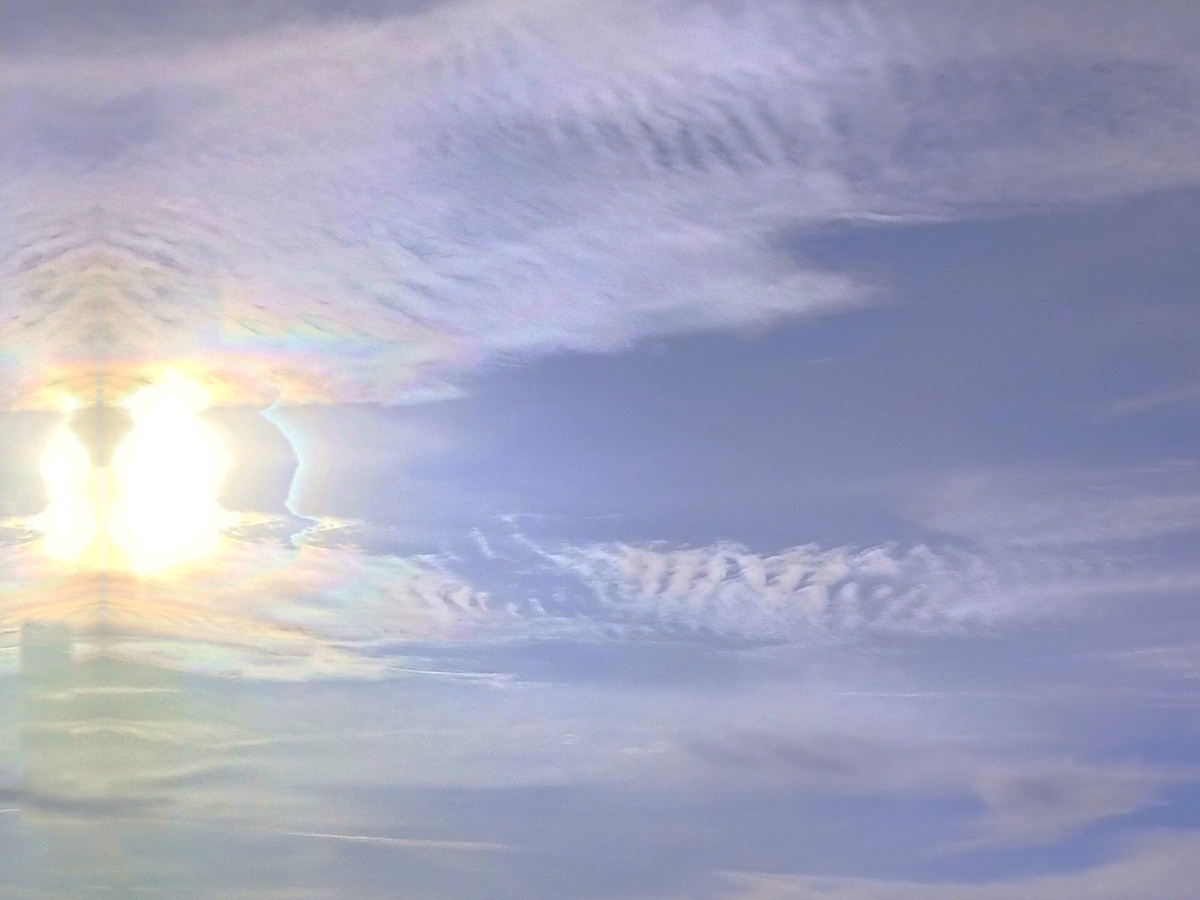 Личное фото