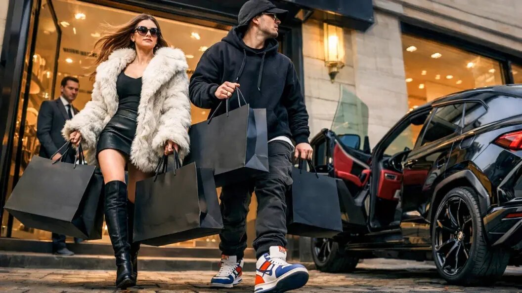    Фото: Коллаж Царьграда