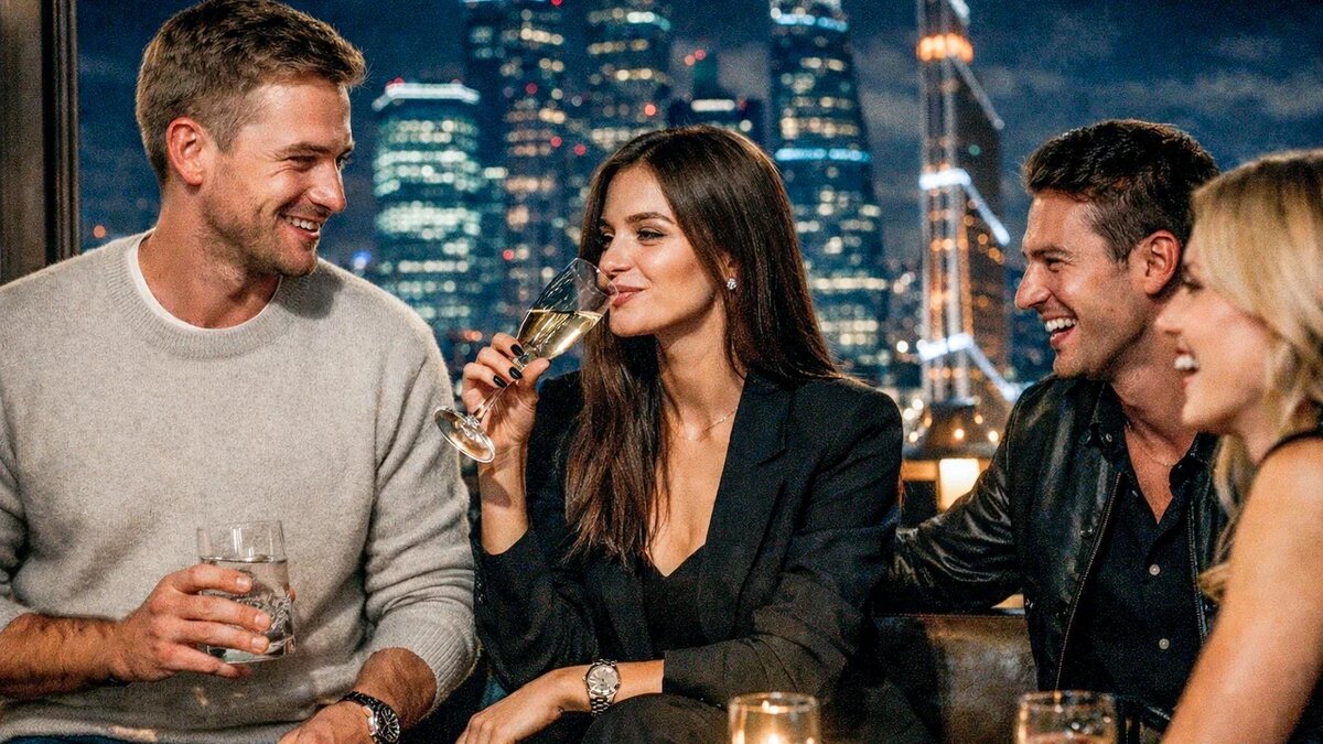    Фото: Коллаж Царьград