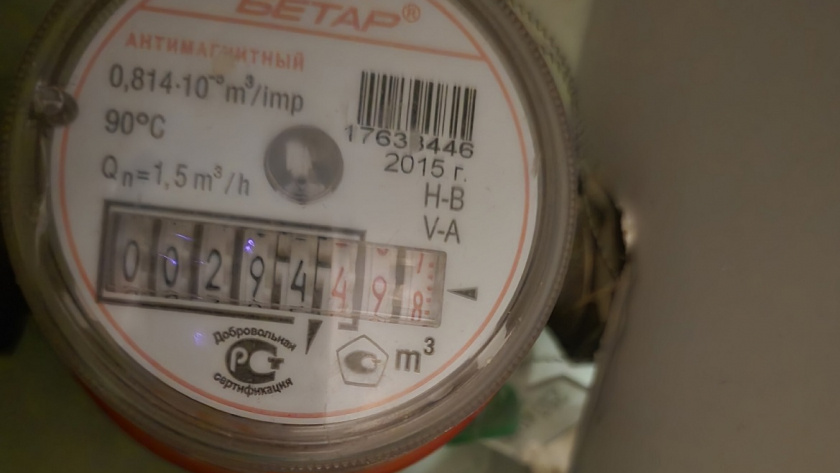    Фото Анастасии Дмитриевой