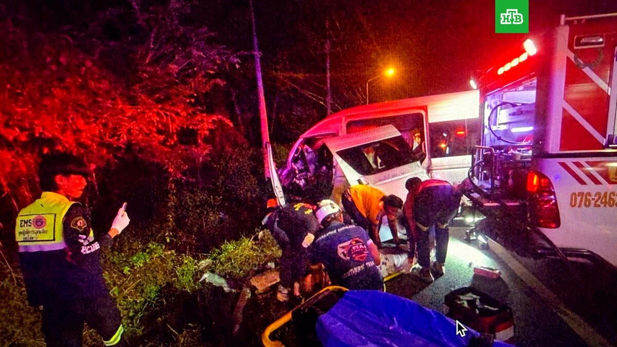    Фото: соцсети