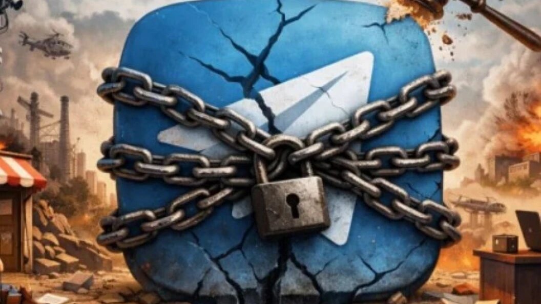    Сгенерировано ИИ