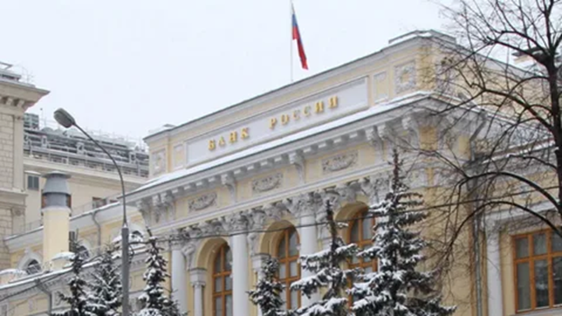 Фото из интернета