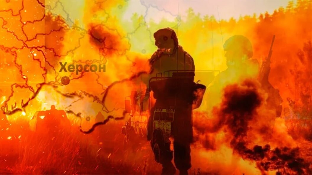    Коллаж Царьграда