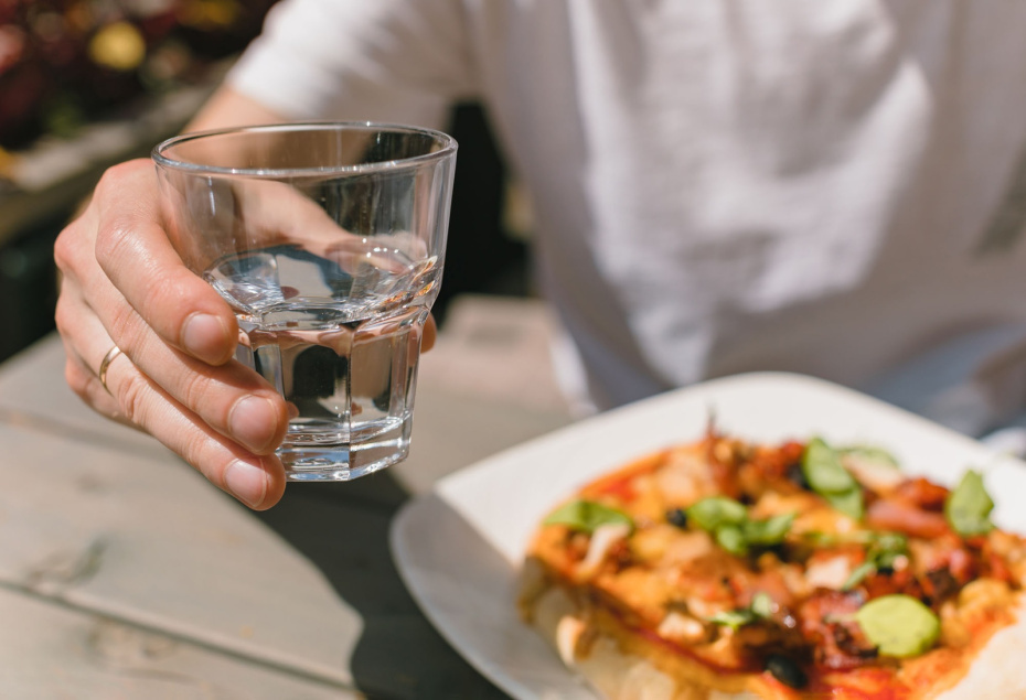    Shutterstock/FOTODOM