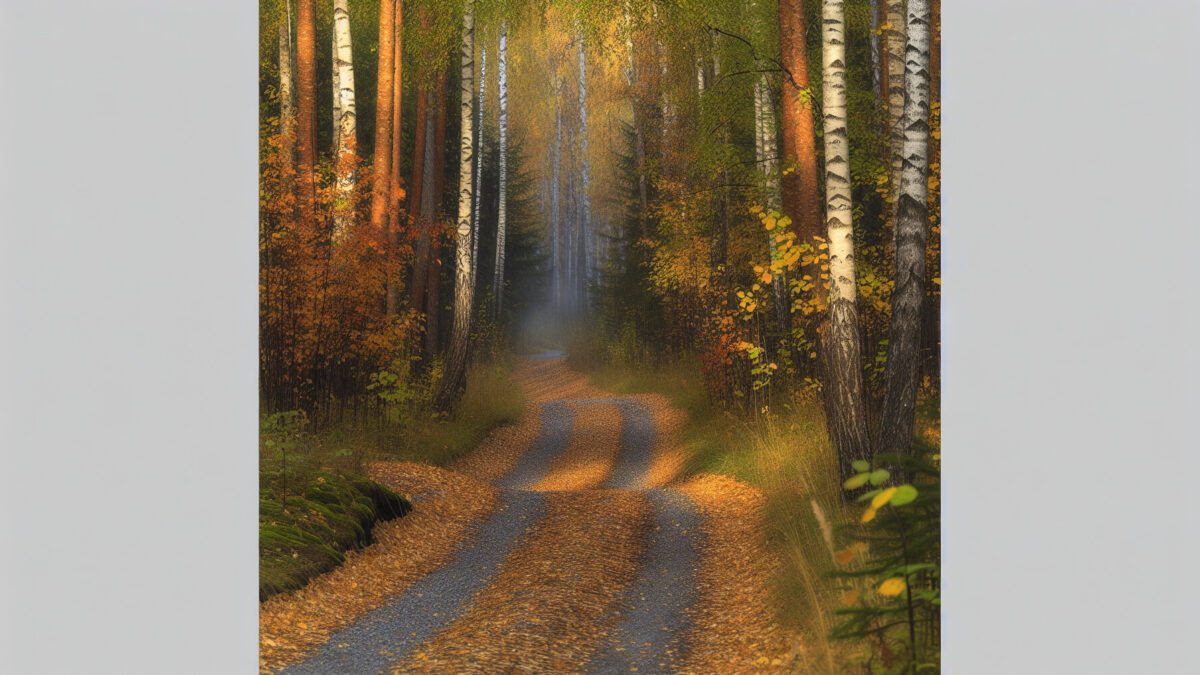    Фото - slanews.ru Никита Филлипов