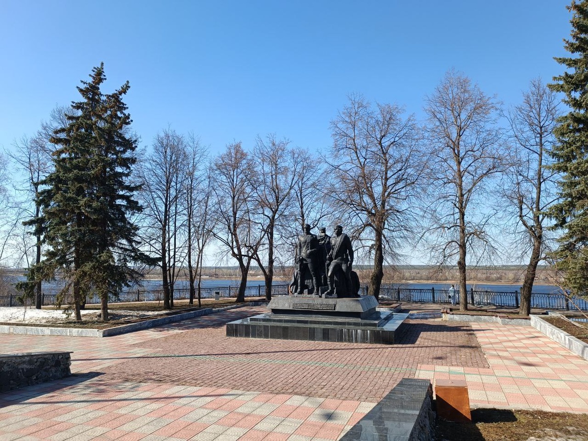    © Зарина Ситдикова