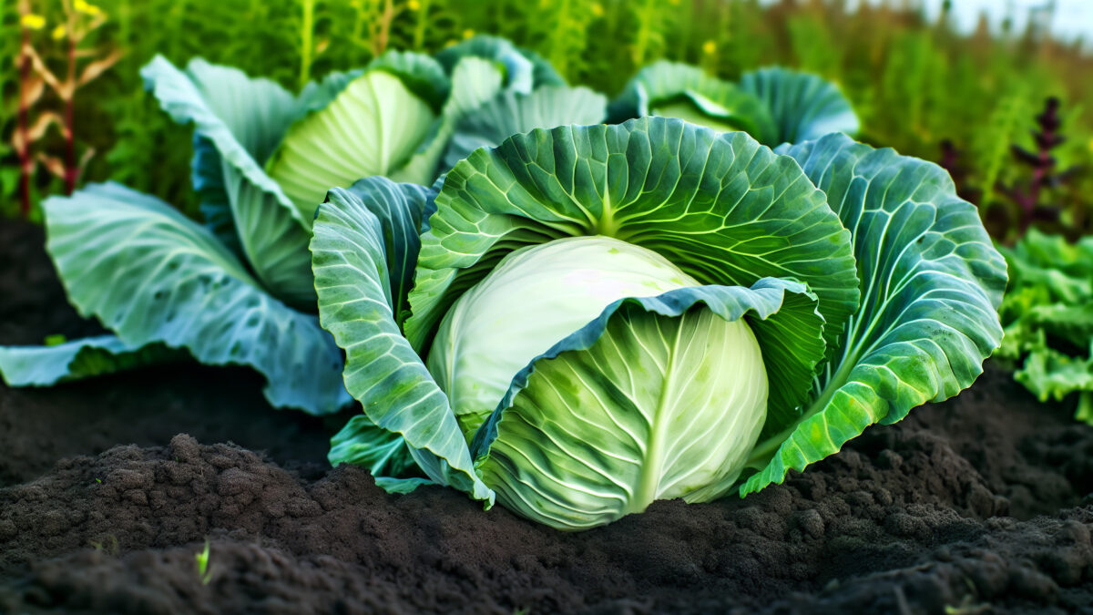    Фото - slanews.ru Никита Филлипов