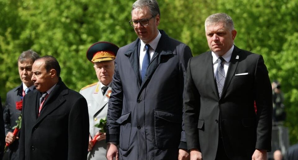    РИА «Новости»