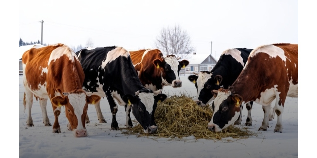 Проверяющие из Москвы едут в Новосибирскую область