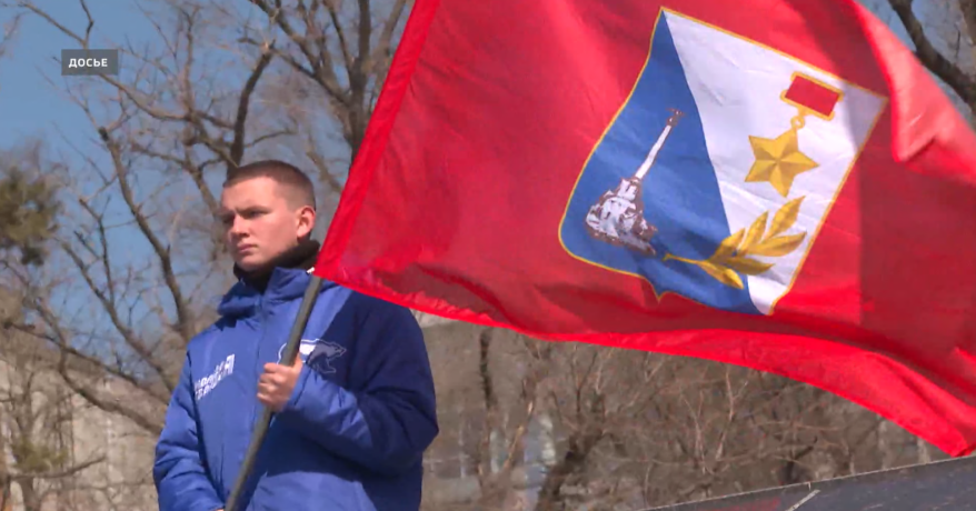    Источник фото: