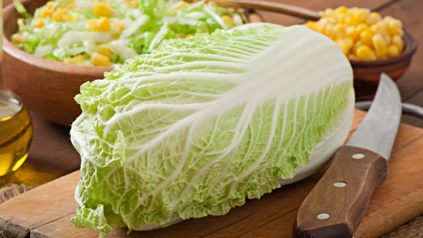    freepik.com - timolina