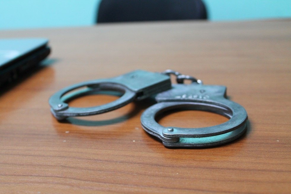    Фото: Амур.инфо