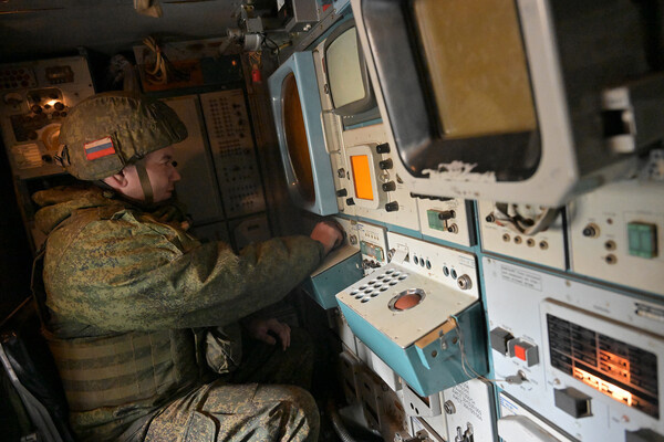 Евгений Биятов/РИА Новости   📷