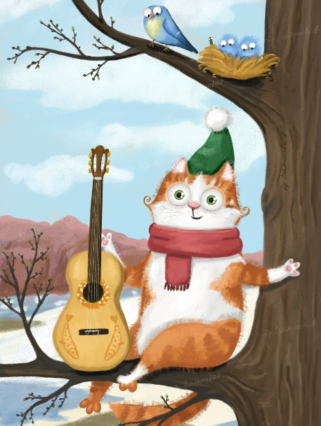 Источник изображения: vk.com›drmalyshevaart