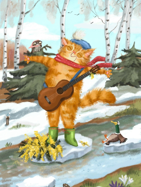 �������� �����������: vk.com�drmalyshevaart