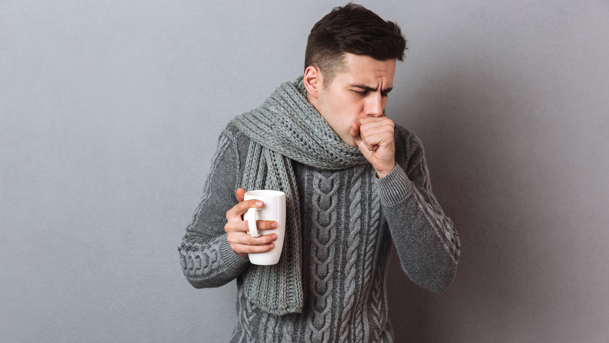    Фото: Freepik.com/@freepik