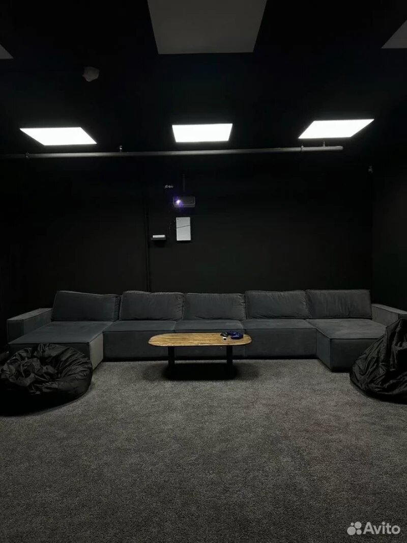 Листайте вправо, чтобы увидеть больше изображений