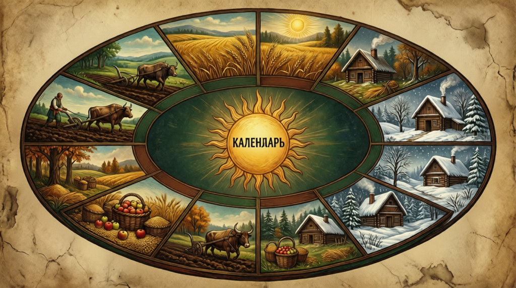    картинка создана нейросетью