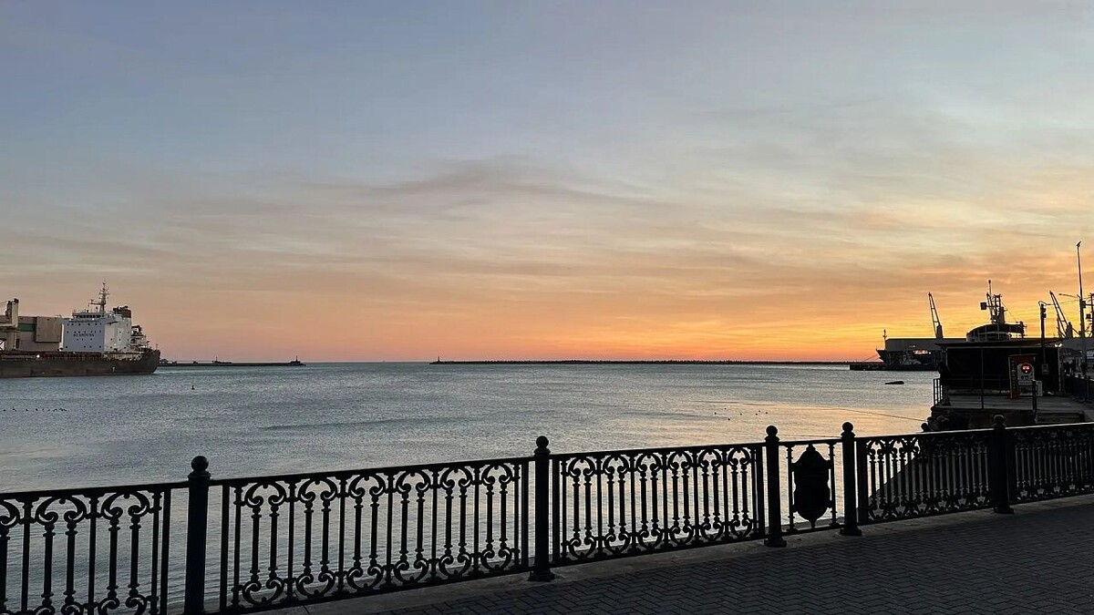    Фото: телеканал «Краснодар»