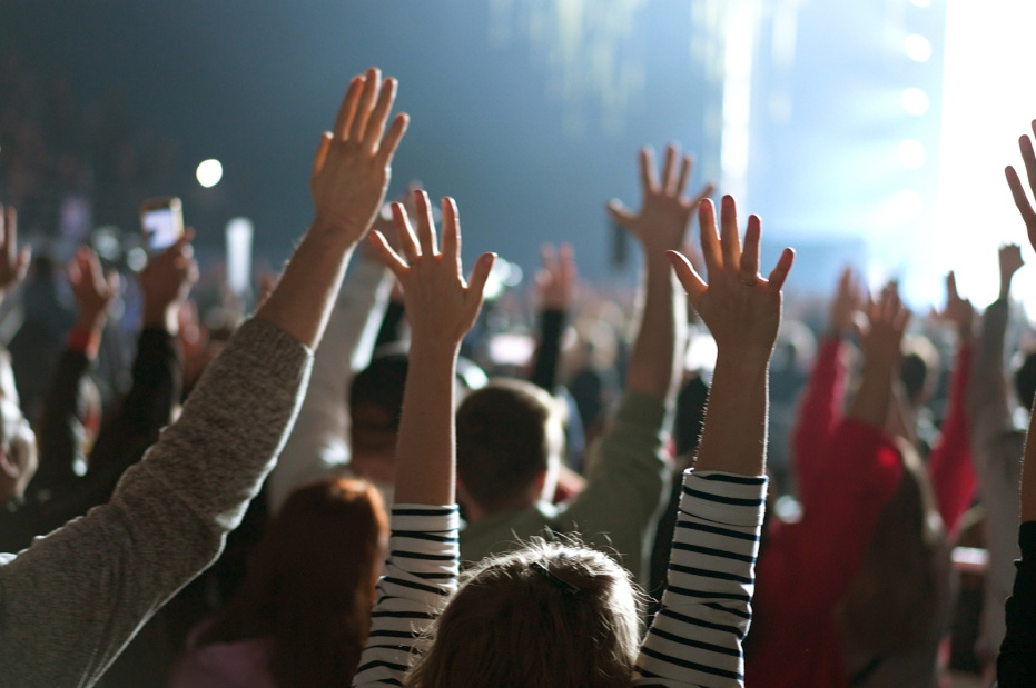    Shutterstock/FOTODOM