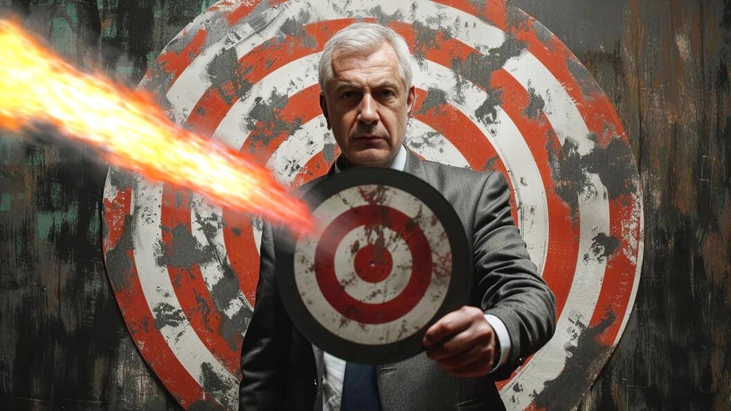    Фото: коллаж Царьграда