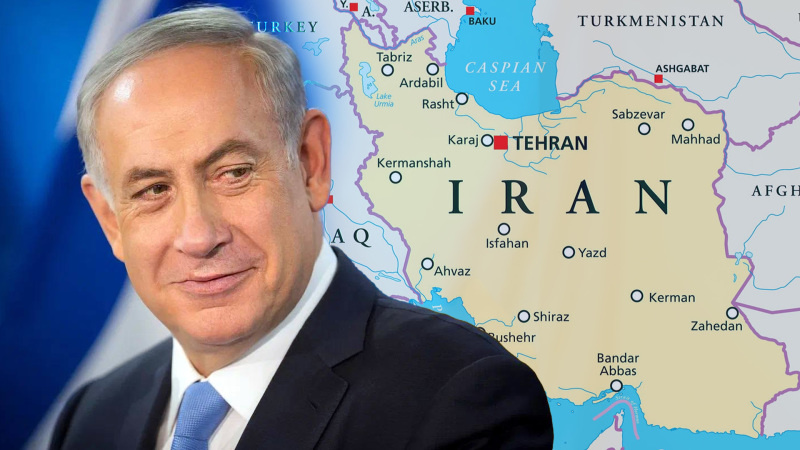    Фото: коллаж Царьграда