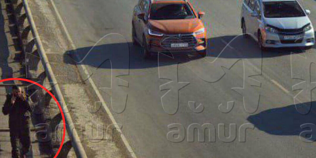 Водителя оштрафовали за телефон в руке пешехода, оказавшегося рядом