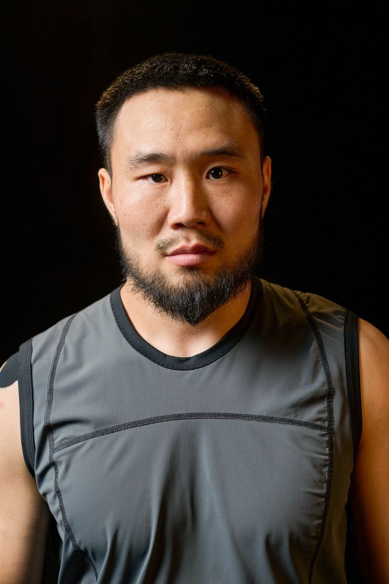 Фотографии с канала: https://t.me/TagarNamsaraev