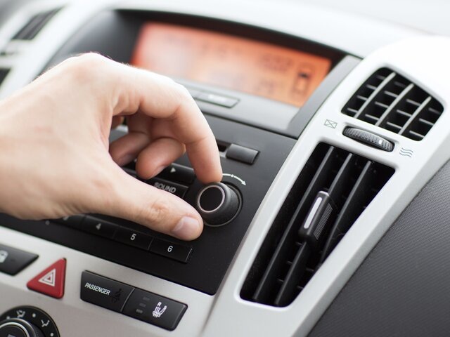    Фото: depositphotos/Syda_Productions