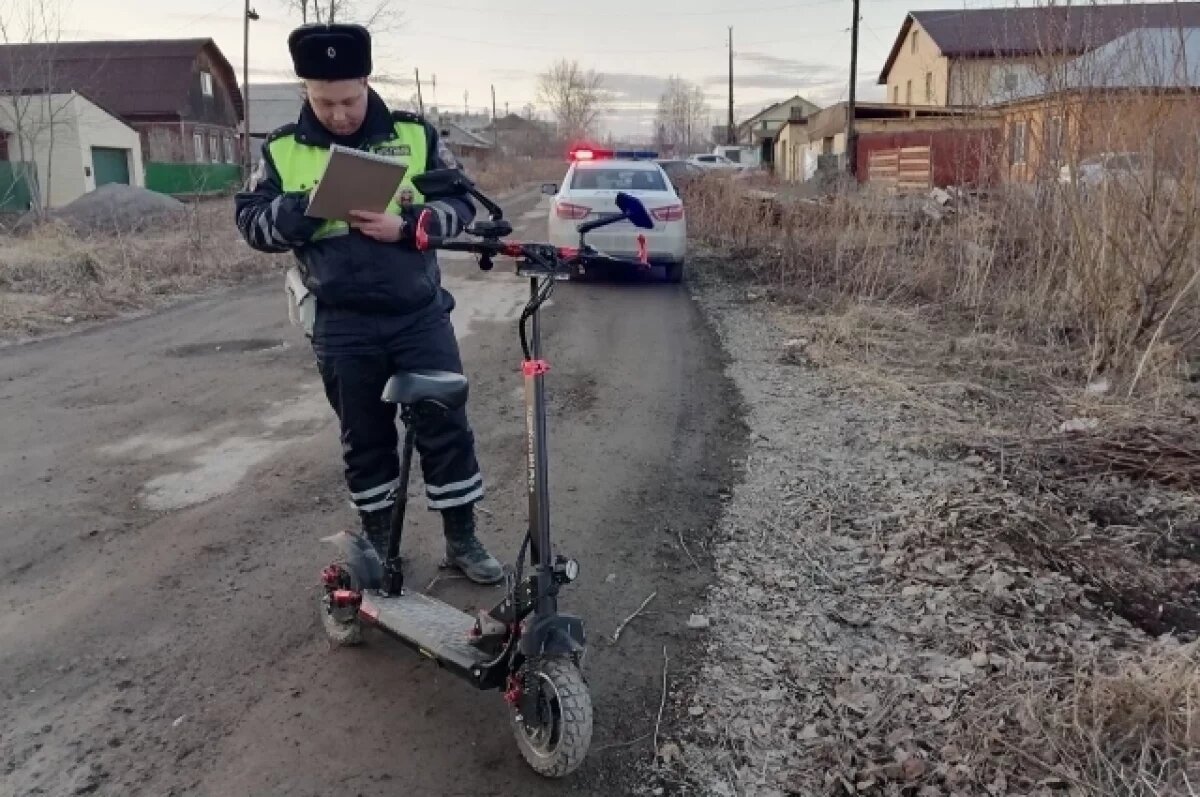    Осторожно, «бешеные табуретки»!
