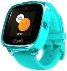 
Официальное приложение для ELARI KidPhone Fresh на русском настроить, установить, подключить