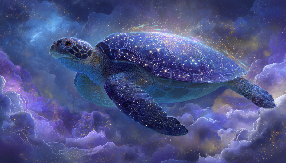    Создано ИИ/NEWS.ru